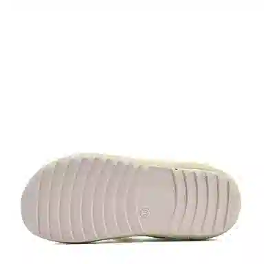 Feiyue