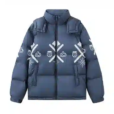 NAVIGARE X YOUNG