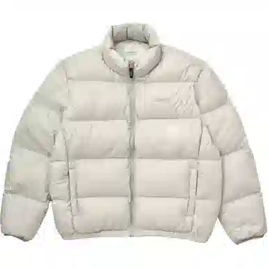 Gramicci Down Puffer Jacket