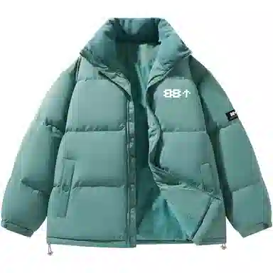 88rising