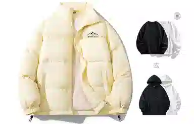 BOBBY ABLEY Logo