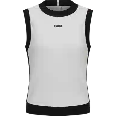 KSWISS 161-K00W-WVHT0