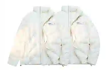 BOBBY ABLEY Logo