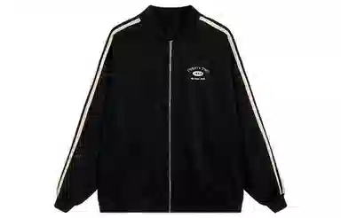 Atry Jacket