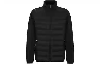 HUGO BOSS FW23