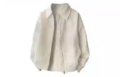 UPZCY