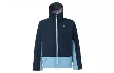 Nike ACG Storm-FIT Misery Ridge