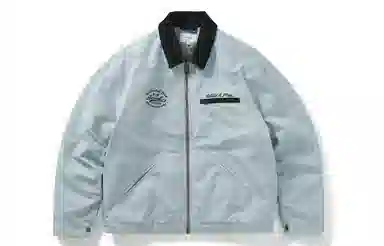 714STREET AW23