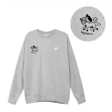 Nike Sportswear Club TCO