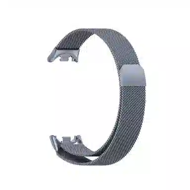 210mm 89NFC