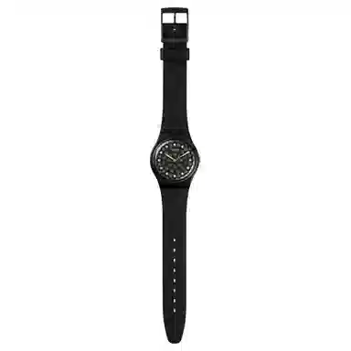 SWATCH 30 34mm