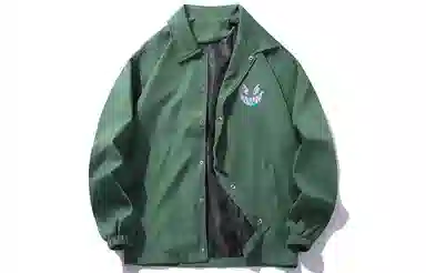 LIGHTNING MONSTER Logo