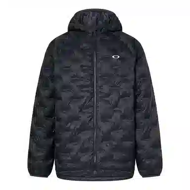 Oakley Drift O-Puff