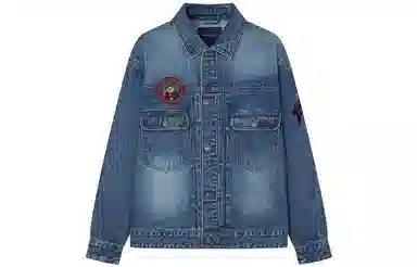 Teenie Weenie Men SS24