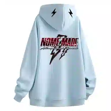 NOME Logo