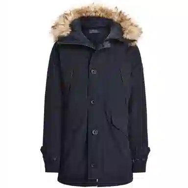 Polo Ralph Lauren FW24