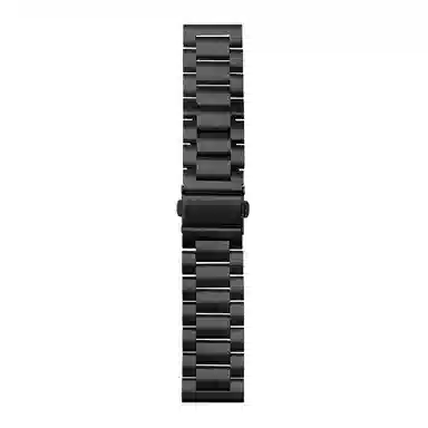 Watch GT5GT5proGT43Watch422mm