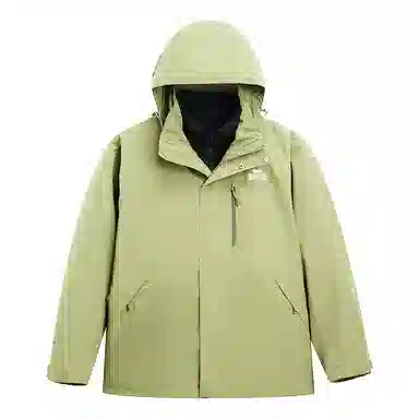 Lonsdale Obsidian Black