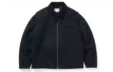 714STREET AW23