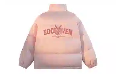 EOOVEN Logo