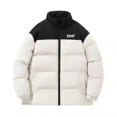 FW23 LogoPU