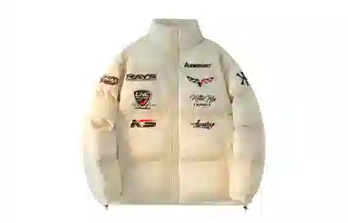Kawasaki Logo