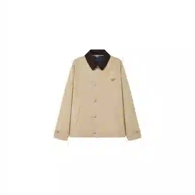 Teenie Weenie CleanFit