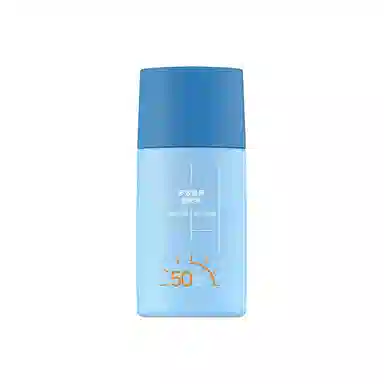 SPF50 50ml
