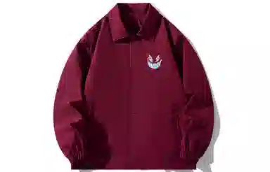 LIGHTNING MONSTER Logo