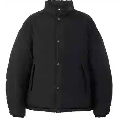 THE NORTH FACE Sierra ALTERATION