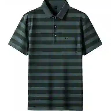 PIERRE CARDIN Polo