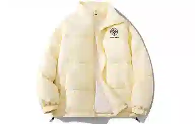 BOBBY ABLEY Logo