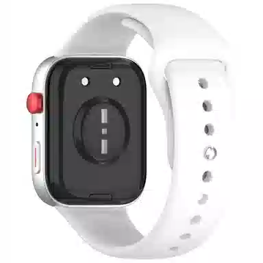 Watch Fit3