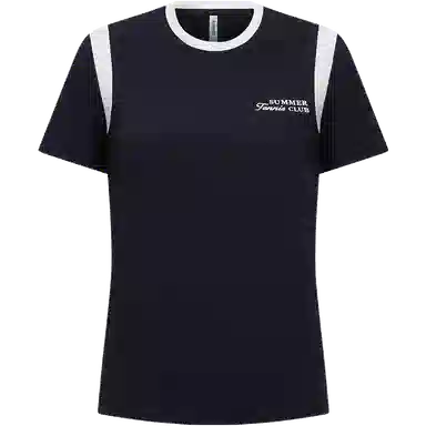 KSWISS T 401-K62Y-DNV1