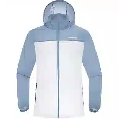 NORTHLAND PROFESSIONAL