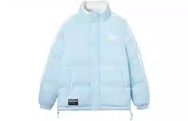 LIGHTNING MONSTER Logo