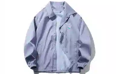 LIGHTNING MONSTER Logo