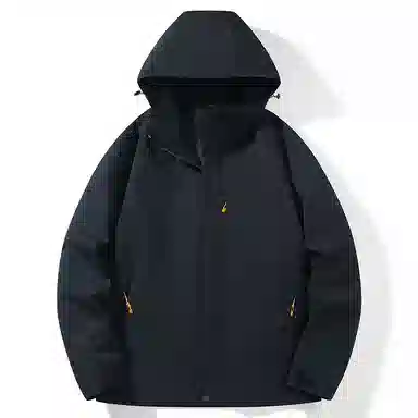 Topland