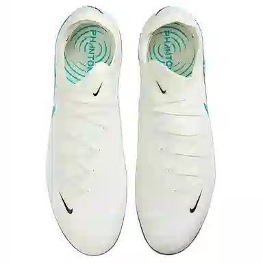 Nike Phantom GX 2 Elite LV8 FG