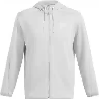 Under Armour Essential