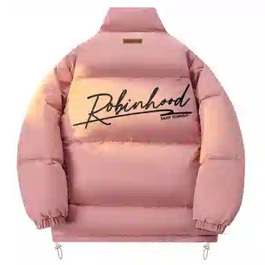 ROBINHOOD 90