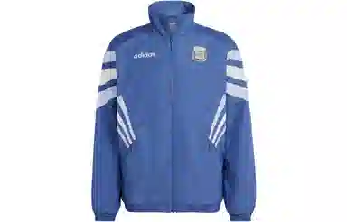 adidas Originals 1994 World Cup Argentina Jacket