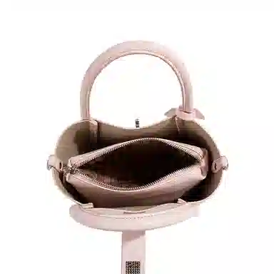 CAEISL&KCIEL Handbag