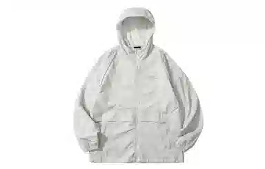 Jack Wolfskin SS24 TERRAL UV