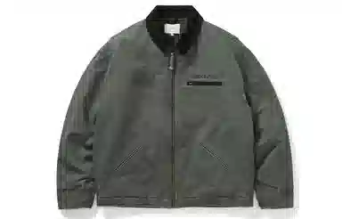 714STREET AW23