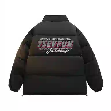 7 SEVFUN Logo