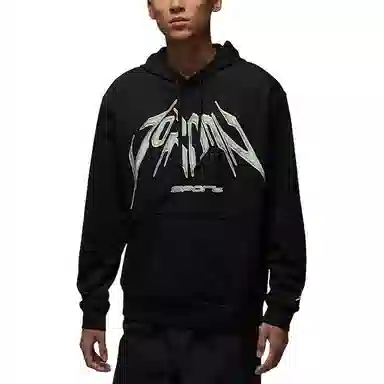Jordan Sport FW24 Crossover Dri-FIT