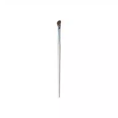 米甜兔  鎏金马毛小号鼻影刷 柔软亲肤