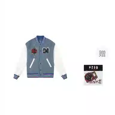 MEDM MEDM x CLOTTEE FW24