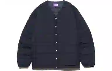 The North Face Purple Label